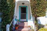386 Walnut Street - Photo 9