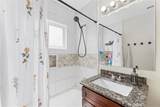 8849 Glencoe Drive - Photo 16