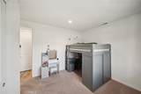 32427 Prairie Crossing Drive - Photo 14