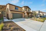 32427 Prairie Crossing Drive - Photo 2