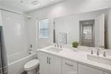 32427 Prairie Crossing Drive - Photo 26