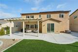32427 Prairie Crossing Drive - Photo 31