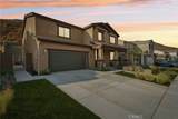 32427 Prairie Crossing Drive - Photo 4