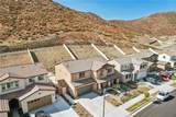 32427 Prairie Crossing Drive - Photo 40