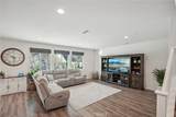 32427 Prairie Crossing Drive - Photo 9