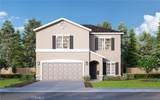 652 Cadiz Avenue - Photo 1
