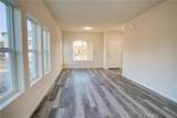 652 Cadiz Avenue - Photo 2