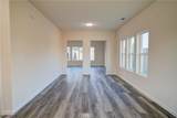 652 Cadiz Avenue - Photo 3