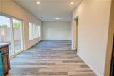 652 Cadiz Avenue - Photo 4