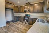 652 Cadiz Avenue - Photo 5