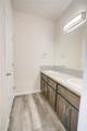 652 Cadiz Avenue - Photo 9