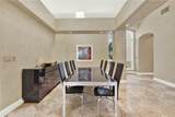 11970 Fuerte Vista Lane - Photo 10