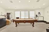 11970 Fuerte Vista Lane - Photo 11