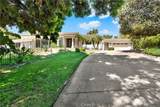 11970 Fuerte Vista Lane - Photo 2