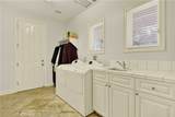 11970 Fuerte Vista Lane - Photo 27