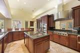 11970 Fuerte Vista Lane - Photo 3