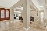 11970 Fuerte Vista Lane - Photo 4