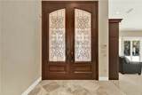 11970 Fuerte Vista Lane - Photo 5