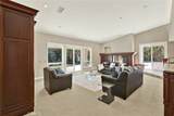 11970 Fuerte Vista Lane - Photo 9