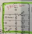 8 Aztec Lane - Photo 4