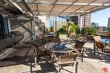 1100 Wilshire Boulevard - Photo 23