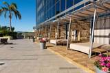 1100 Wilshire Boulevard - Photo 24