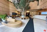 1100 Wilshire Boulevard - Photo 32