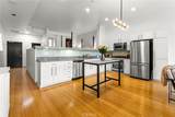 1100 Wilshire Boulevard - Photo 5
