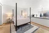 1100 Wilshire Boulevard - Photo 7