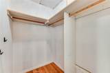 719 Galatea Street - Photo 14