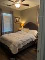 37306 Valley Spring Way - Photo 12