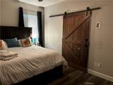 37306 Valley Spring Way - Photo 14