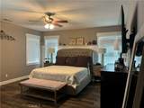37306 Valley Spring Way - Photo 18