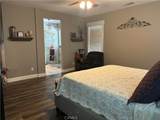 37306 Valley Spring Way - Photo 19