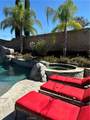 37306 Valley Spring Way - Photo 24