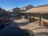 37306 Valley Spring Way - Photo 25