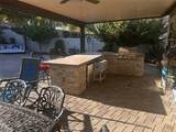37306 Valley Spring Way - Photo 28