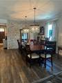 37306 Valley Spring Way - Photo 3