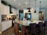 37306 Valley Spring Way - Photo 4