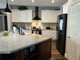 37306 Valley Spring Way - Photo 5