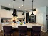 37306 Valley Spring Way - Photo 7