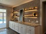 37306 Valley Spring Way - Photo 9