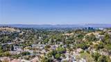 21768 Ybarra Road - Photo 1