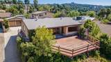21768 Ybarra Road - Photo 3