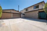 21768 Ybarra Road - Photo 5