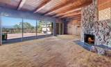 21768 Ybarra Road - Photo 6
