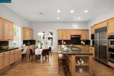 32 Campbell Pl - Photo 11