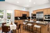32 Campbell Pl - Photo 14