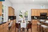 32 Campbell Pl - Photo 15