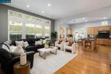 32 Campbell Pl - Photo 16